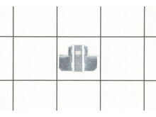 Brush Holder – Part Number: 5140002-37