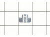 Brush Holder – Part Number: 5140002-37