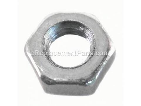 10175880-1-M-DeWALT-5140002-70-Nut