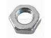 Nut – Part Number: 5140002-70