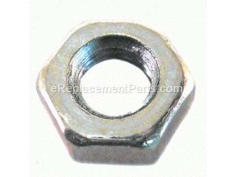 10175881-1-M-DeWALT-5140002-71-Bolt
