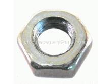 Bolt – Part Number: 5140002-71