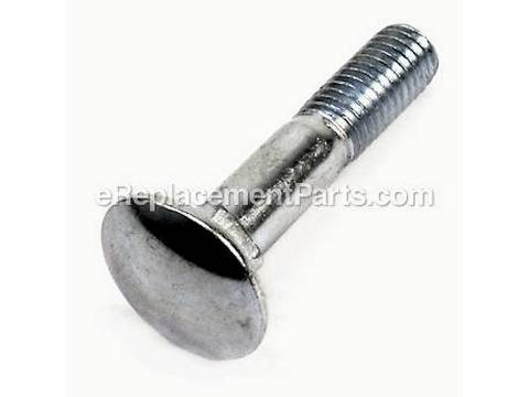 10175882-1-M-DeWALT-5140002-72-Bolt