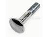 Bolt – Part Number: 5140002-72