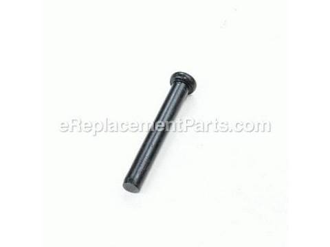 10175883-1-M-DeWALT-5140002-74-Bolt