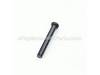 Bolt – Part Number: 5140002-74
