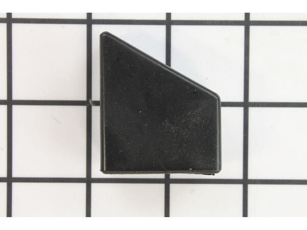 10175884-1-M-DeWALT-5140002-75-Foot
