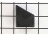 Foot – Part Number: 5140002-75