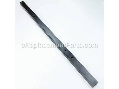 10175885-1-M-DeWALT-5140002-76-Leg