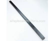 Leg – Part Number: 5140002-76