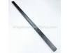 Leg – Part Number: 5140002-76