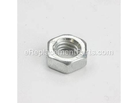 10175886-1-M-DeWALT-5140002-77-Nut