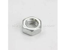Nut – Part Number: 5140002-77