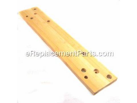 10175888-1-M-DeWALT-5140002-79-Front Vise Jaw (24-inch X 4 1/