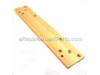 Front Vise Jaw (24-inch X 4 1/ – Part Number: 5140002-79