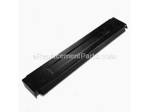 10175889-1-M-DeWALT-5140002-80-Front Foot Board