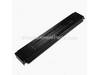 Front Foot Board – Part Number: 5140002-80