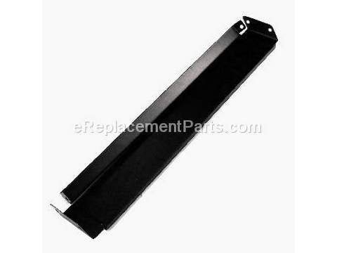 10175890-1-M-DeWALT-5140002-81-Rear Foot Board