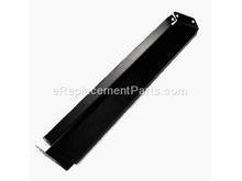 Rear Foot Board – Part Number: 5140002-81