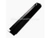 Rear Foot Board – Part Number: 5140002-81