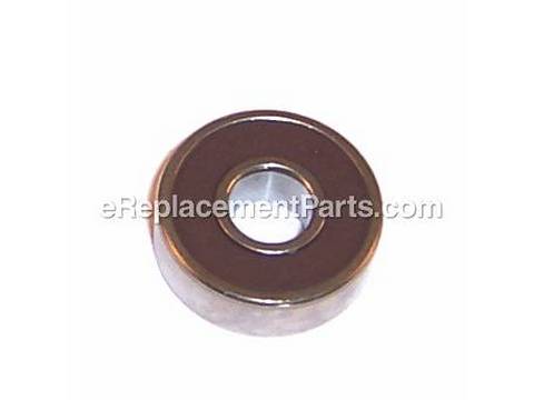 10175947-1-M-DeWALT-5140003-46-Ball Bearing Inside Diameter=8
