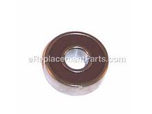 Ball Bearing Inside Diameter=8 – Part Number: 5140003-46