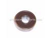 Ball Bearing Inside Diameter=8 – Part Number: 5140003-46