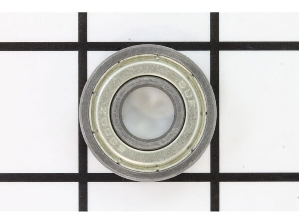 10175962-1-M-DeWALT-5140003-66-Ball Bearing