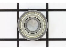Ball Bearing – Part Number: 5140003-66