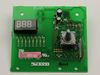 1017596-2-S-GE-WB27T10820        -ENCODER Assembly MODE