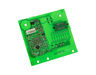 1017596-3-S-GE-WB27T10820        -ENCODER Assembly MODE