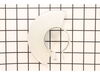 Guard – Part Number: 5140003-81