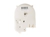 Timer – Part Number: WH12X10297