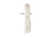 1017598-2-S-GE-WH12X10297        -Timer