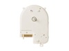 1017598-3-S-GE-WH12X10297        -Timer