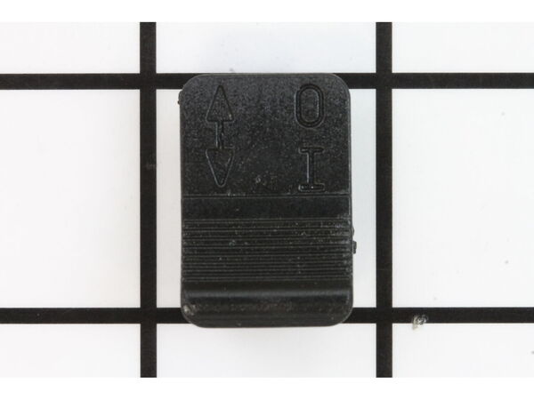 10175992-1-M-DeWALT-5140004-03-Switch Knob