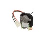 Condenser Fan Motor – Part Number: WR60X10170