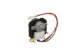 1017599-2-S-GE-WR60X10170        -Condenser Fan Motor