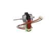 1017599-3-S-GE-WR60X10170        -Condenser Fan Motor