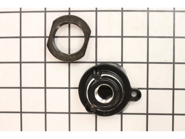 10176002-1-M-DeWALT-5140005-30-End Cap