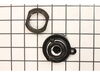 End Cap – Part Number: 5140005-30