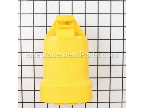 10176004-1-M-DeWALT-5140005-32-Field Case Kit