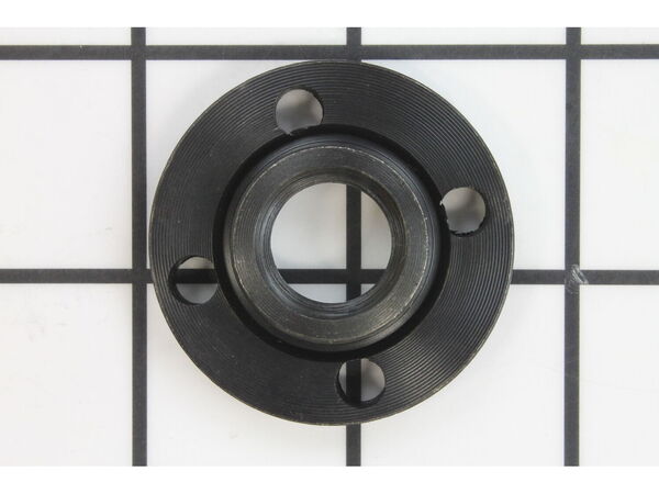 10176005-1-M-DeWALT-5140005-33-Outer Flange