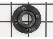 Outer Flange – Part Number: 5140005-33
