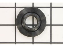 Inner Flange – Part Number: 5140005-34