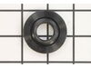 Inner Flange – Part Number: 5140005-34