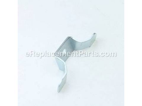 10176018-1-M-DeWALT-5140006-14-Saw Locator