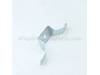 Saw Locator – Part Number: 5140006-14