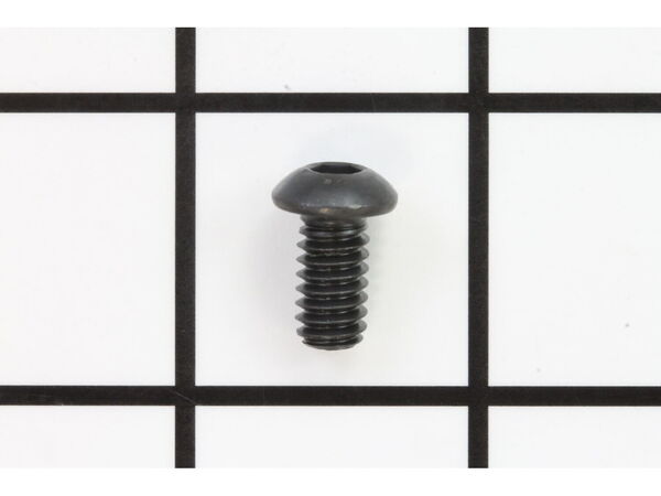 10176021-1-M-DeWALT-5140006-24-Screw