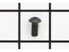 Screw – Part Number: 5140006-24